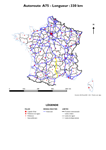 Autoroute A75